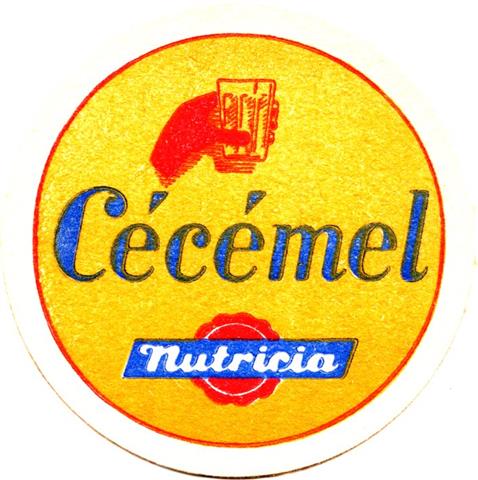 bornem va-b nutricia cecemel rund 2a (175-hg gelb-rahmen rot)